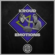 Kroud Emotions