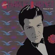 You Ve Got Me Voodoo Charlie Barnet