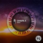 Chapa X Octave