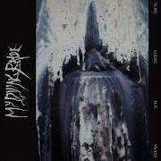 Sear Me Mcmxciii My Dying Bride