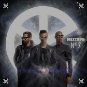 Shotgun Yellow Claw Mixtape 7