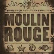 Moulin Rouge El Tango De Roxanne Instrumental