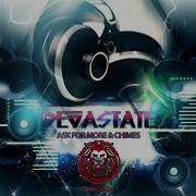 Devastate Ask For More Original Mix