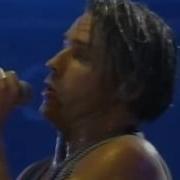 Rammstein Live Koln Bizarre Festival Germany 1997 08 17 Full Proshot Hq