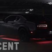 Risad Hacibeyli Still 50 Cent Car Music Gangsta Remix Today S Best Popular Remix Tik Tok 2024