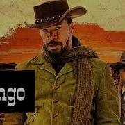 Lil Nas X Old Town Road Official Django Music Video