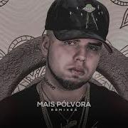 James Koba Dj Lorran Mais Polvora