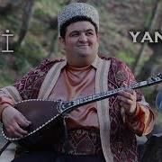 Məni Yandırdı Yandırdı