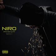 Money Niro