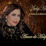 Arelys Henao Amor De Hospital Letra Y Video Oficial Musica Popular