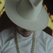 Chris Brown New Flame Official Video Ft Usher Rick Ross Chris Brown