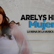 Arelys Henao Mujeres Música Popular Discos Lags Promoción De Artistas