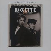 Roxette It Must Have Been Love Christmas For The Broken Hearted