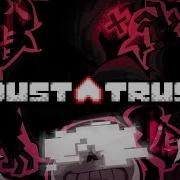 Dustswap Thanatos Phycosys