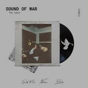 The Sound Of War Remix Eddy Mack