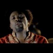 Samsong Ft Chioma Jesus Odogwu Samsong Tv