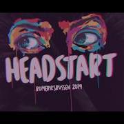 Headstart 2019