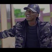 Ng Wana Kang Wa Mama Huruma Official Video Ng Wana Kang Wa