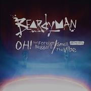 Oh Low Fro Remix Beardyman Foreign Beggars