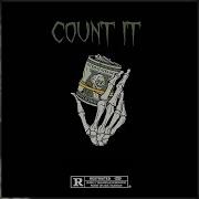 Unknwn Count It