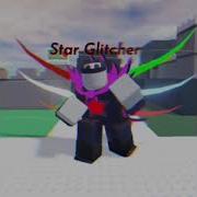 Tds Rp Star Glitcher Theme 1 Hour