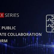 Overview Of The New Zabbix Public Template Collaboration Platform Zabbix