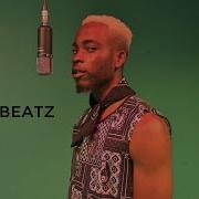 Probeatz Prayer Probeatznation