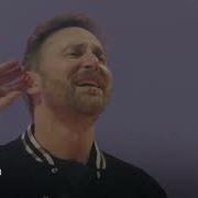 Davidguetta Live Mainstage Creamfields North 2023 Beatport Studio Full Set Music Festival S Full Set 2024