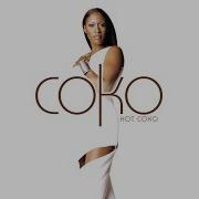 Intro Coko