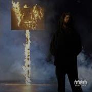 J Cole C L O S E Official Audio J Cole