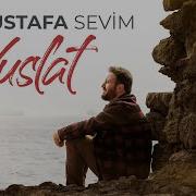 Mustafa Sevim Vuslat