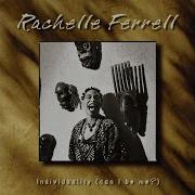 Rachelle Ferrell I Can Explain