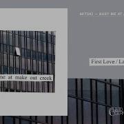 Mitski First Love Late Spring