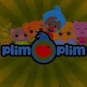 Plim Plim Effects Klasky Csupo 2001 Effects