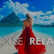 Mega Hits 2024 The Best Of Vocal Deep House Music Mix 2024 Summer Music Mix 2024 30