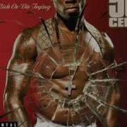 50 Cent In Da Club Dirty Badgangsta12