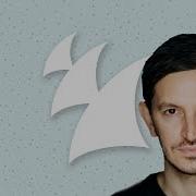 Armada Invites Radio 231 Incl Burak Yeter Guest Mix