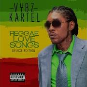 Vybz Kartel Addi Truth