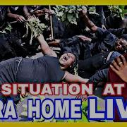 Brian Chira Demise Live Situation Home Grandma Breaks Who Wa Chira Chira Tiktok Videos Tng Media Ke