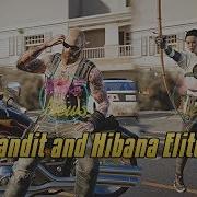 Rainbow Six Siege All Elite Skins Mvp Animation Bandit And Hibana