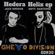 Edera Jaxx Groove Remix Dott Santafeo