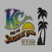 Kc Amp The Sunshine Band Who Do Ya Love