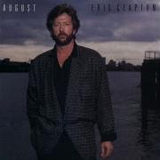 Eric Clapton Hold On