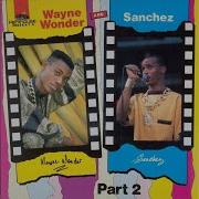 If There Was Nt Love Wayne Wonder