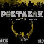 Raze Up Portarok