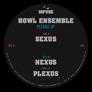 Howl Ensemble Plexus