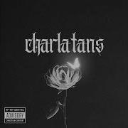 Charlatans Redtips Music