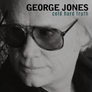 Real Deal George Jones