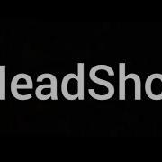 Cs 1 6 Head Shot Sound