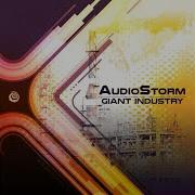 Audiostorm Robots Greed